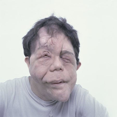 Copyright-Larry-Dunstan-APearson-1200