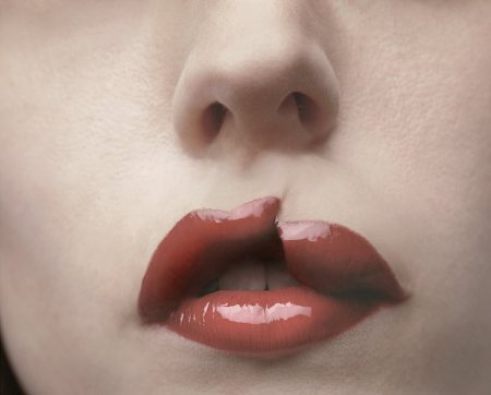 Copyright-Larry-Dunstan-Lips-1200