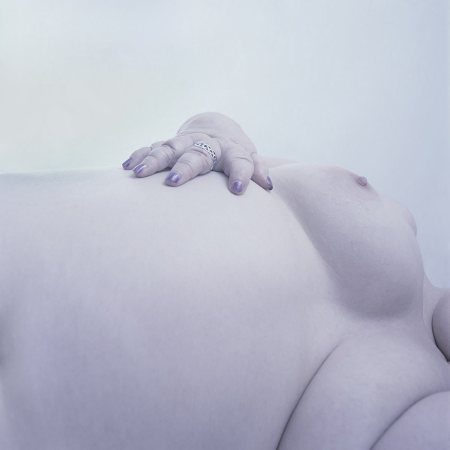 Copyright-Larry-Dunstan-Penny-1200